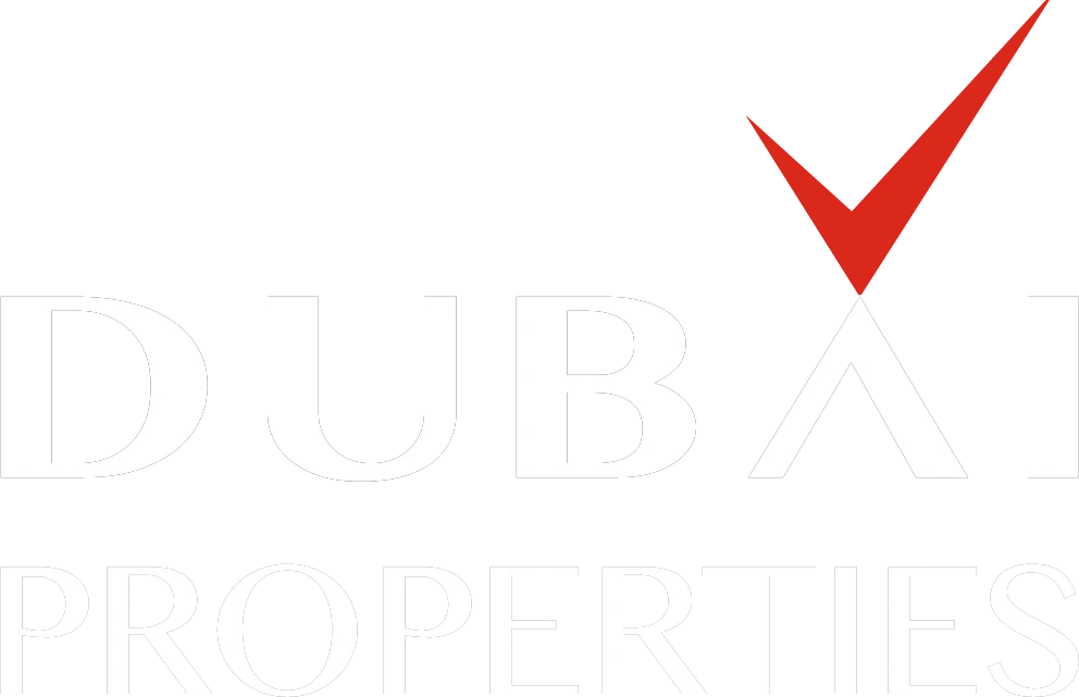 Dubai Properties